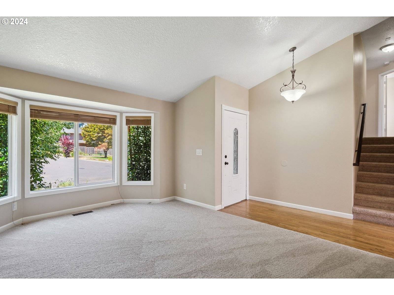 Tualatin, OR 97062,8576 SW DAKOTA CT