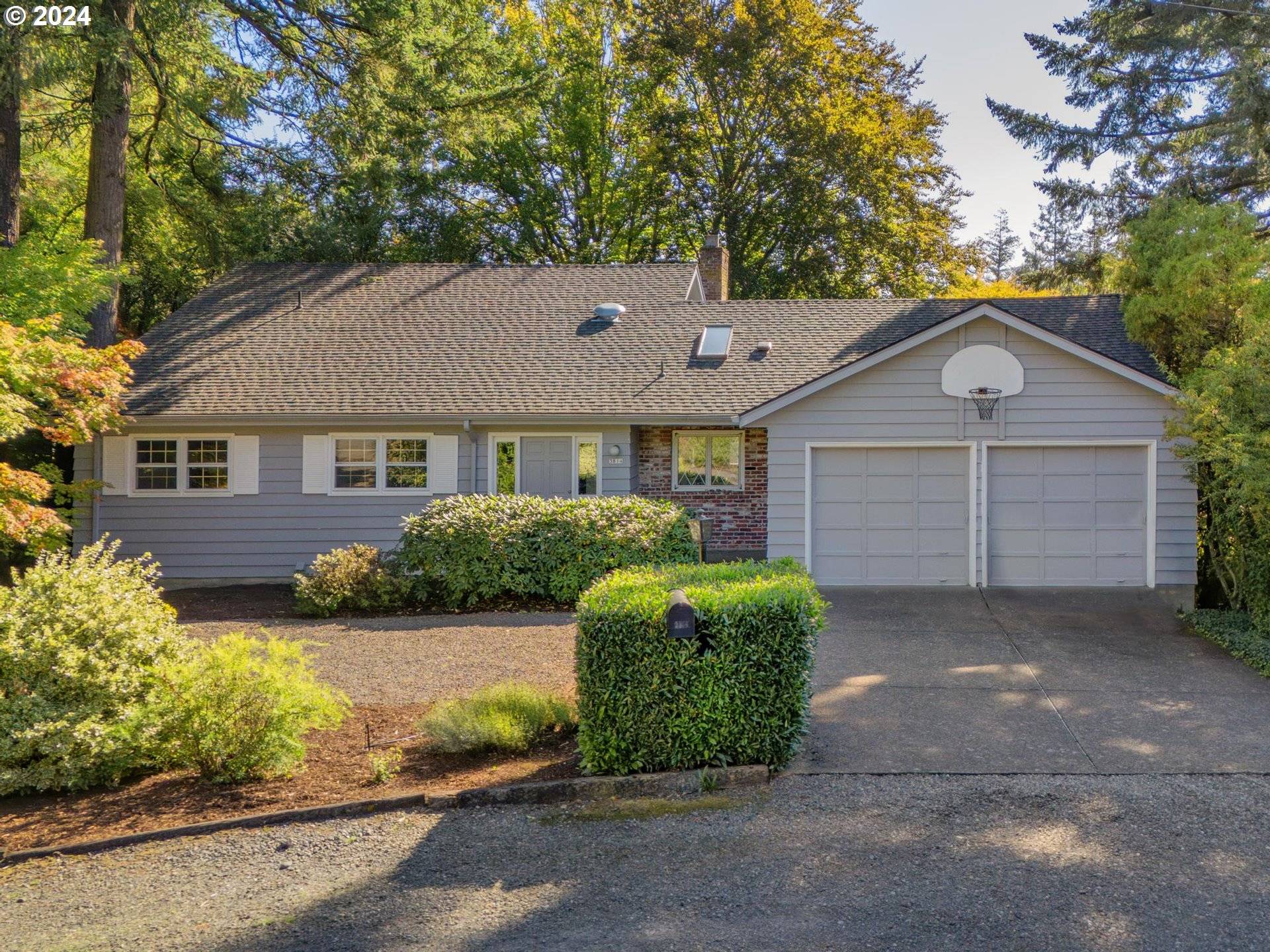 Portland, OR 97221,3814 SW BRIDLEMILE LN