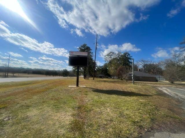 Mansfield, LA 71052,7356 Highway 509