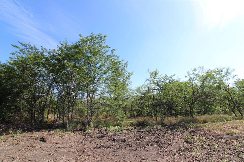 Kaufman, TX 75142,TBD Lot 8 FM 2860