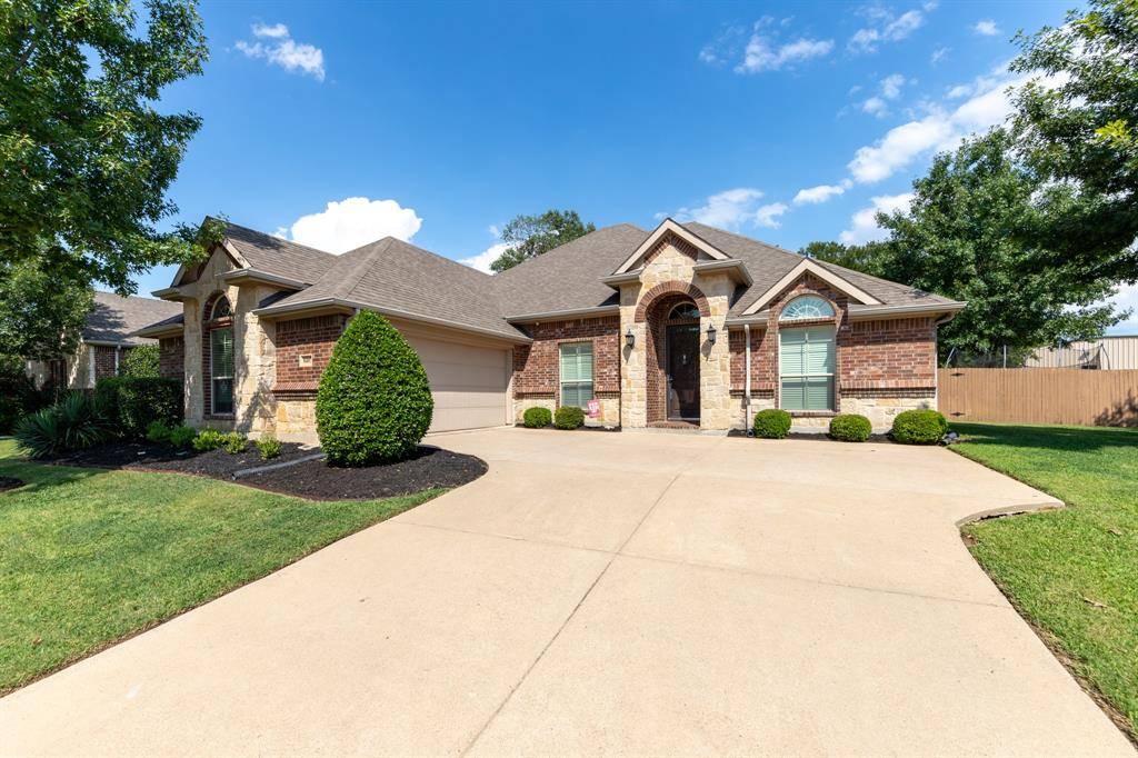 Arlington, TX 76001,8407 Wildrock Court