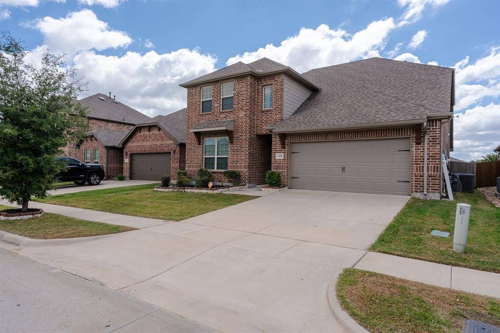 Aubrey, TX 76227,1920 Alton Way