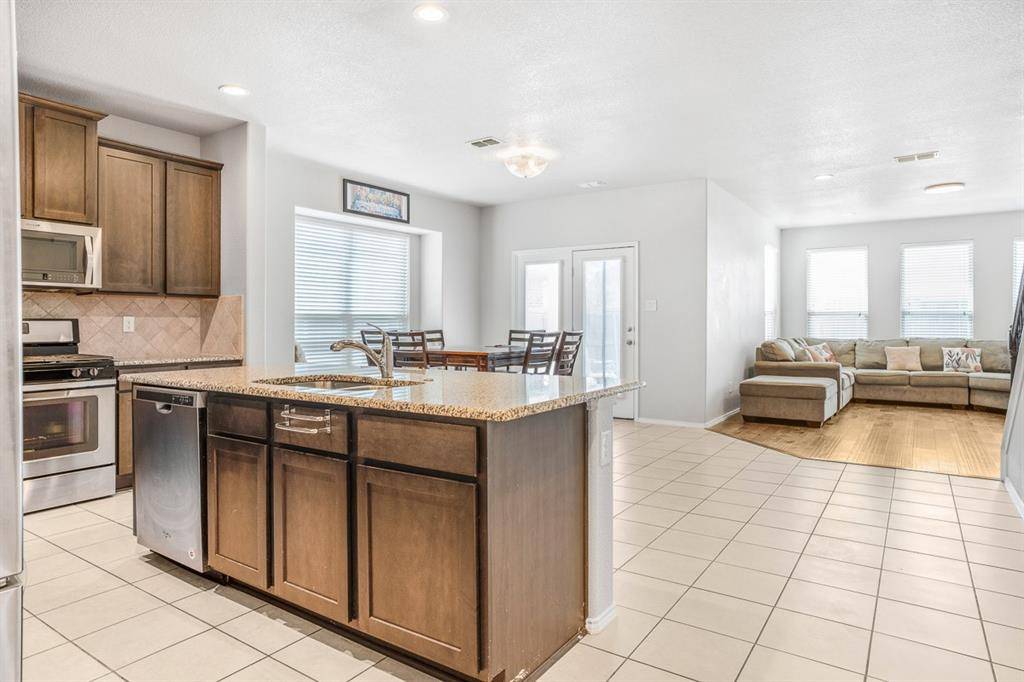 Aubrey, TX 76227,1920 Alton Way