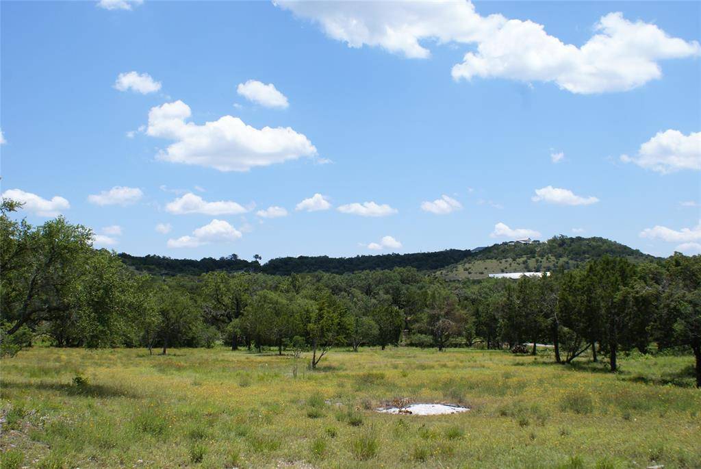 Wimberley, TX 78676,Lot 7 Skyline Drive