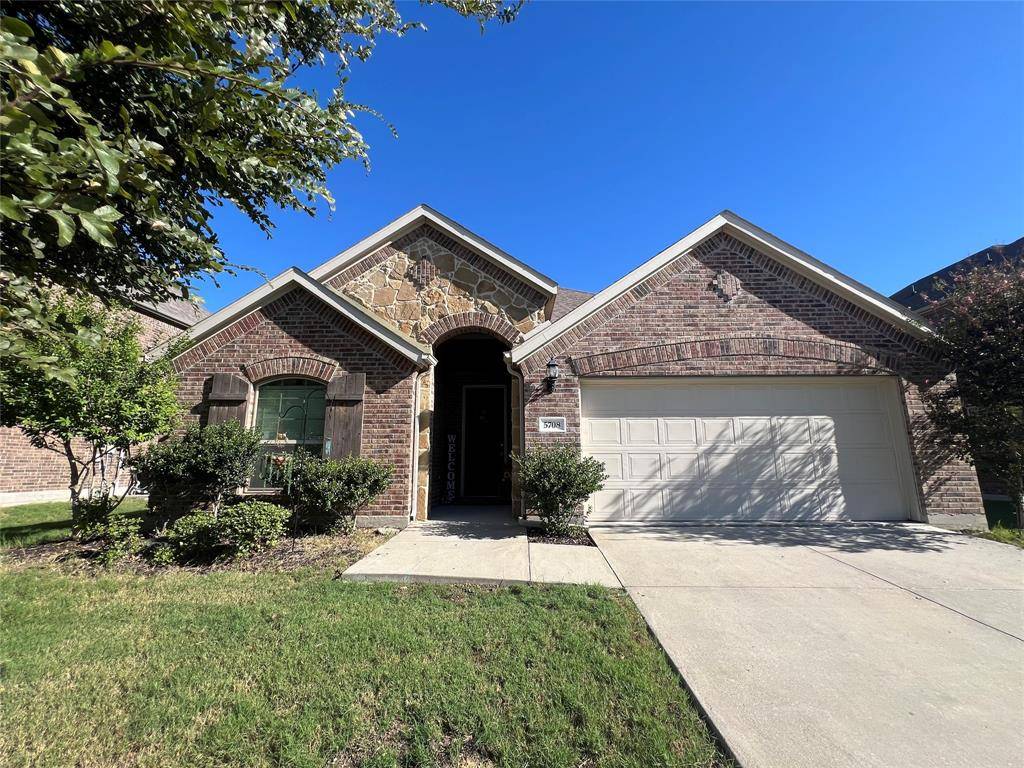 Mckinney, TX 75071,5708 Apple Ridge Drive