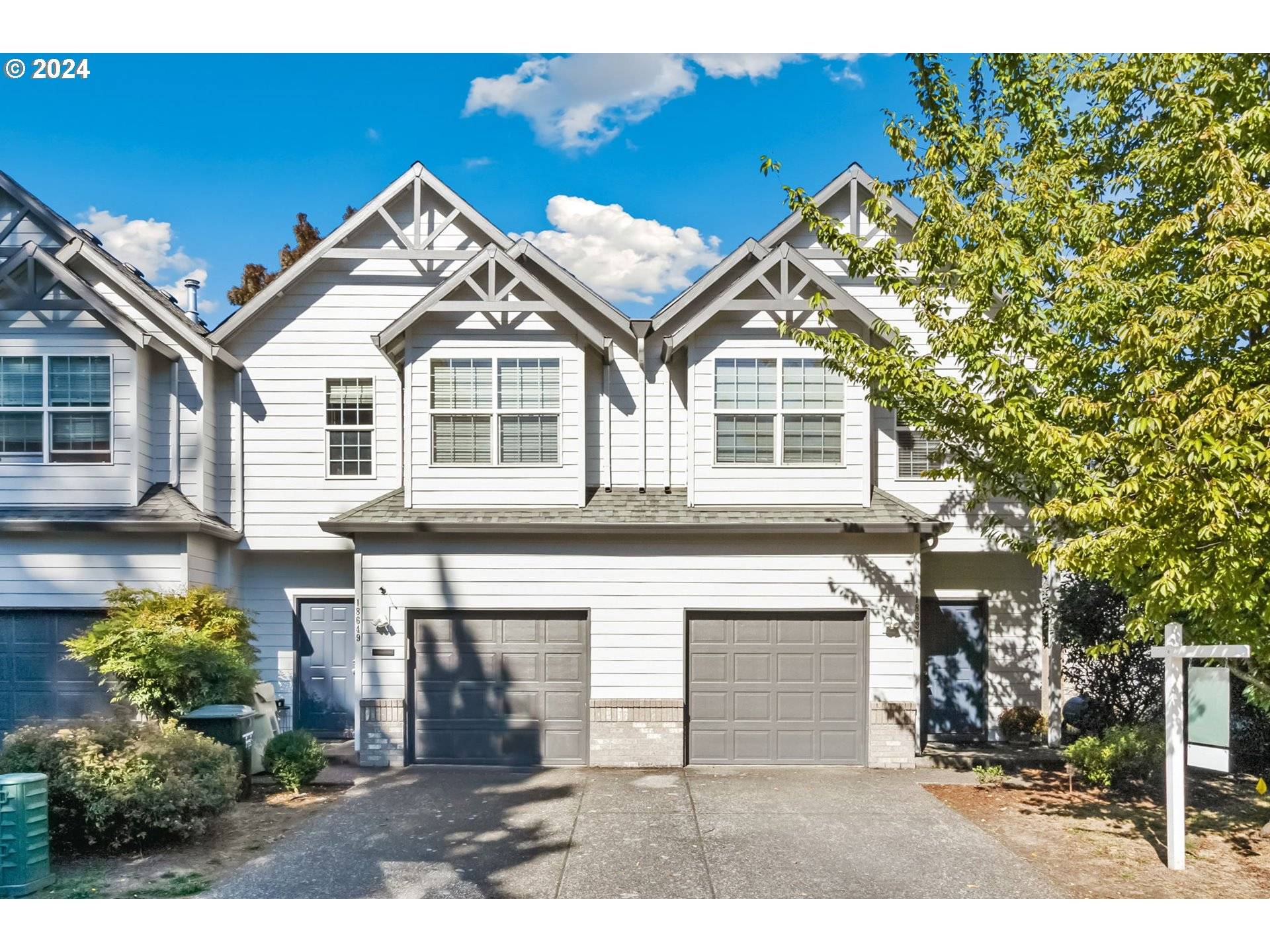 Beaverton, OR 97003,18637 SW CASCADE DR