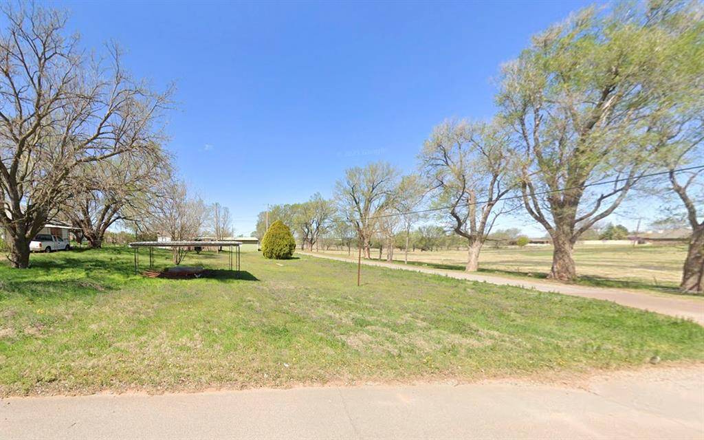 Sayre, OK 73662,1113 N 7TH Street