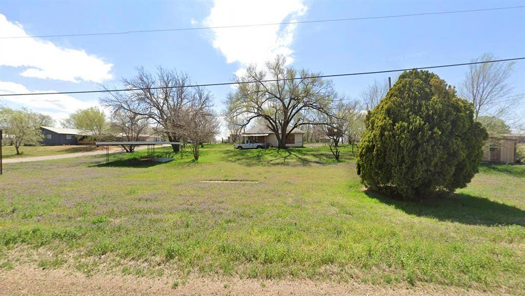 Sayre, OK 73662,1113 N 7TH Street