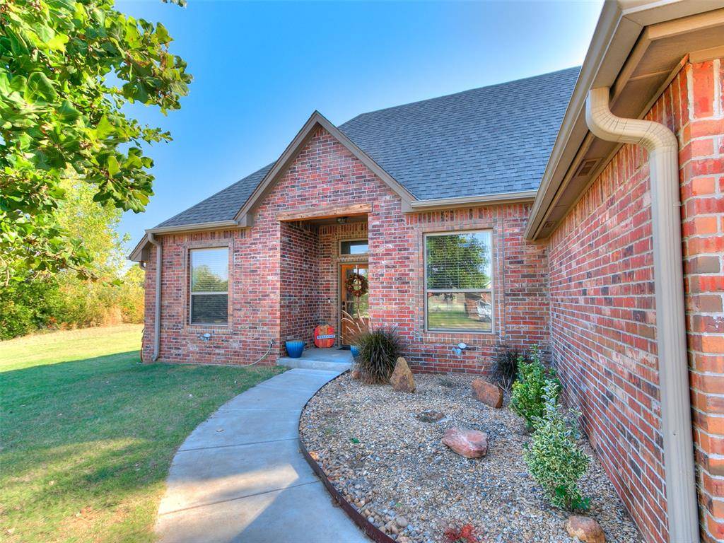 Edmond, OK 73034,12650 Whisper Glen Drive