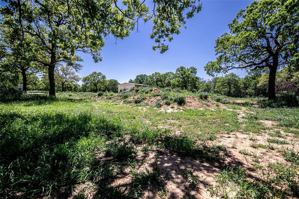 Weatherford, TX 76087,1019 Bluebonnet Ridge