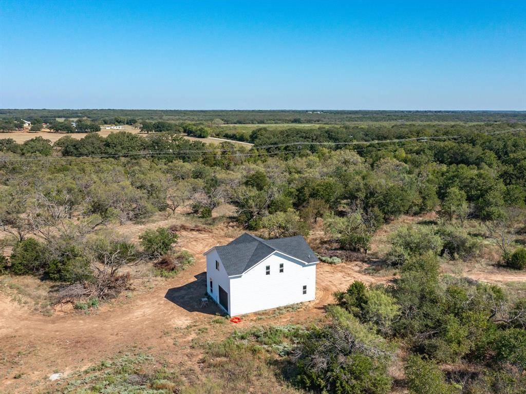 Ranger, TX 76470,994 County Road 345