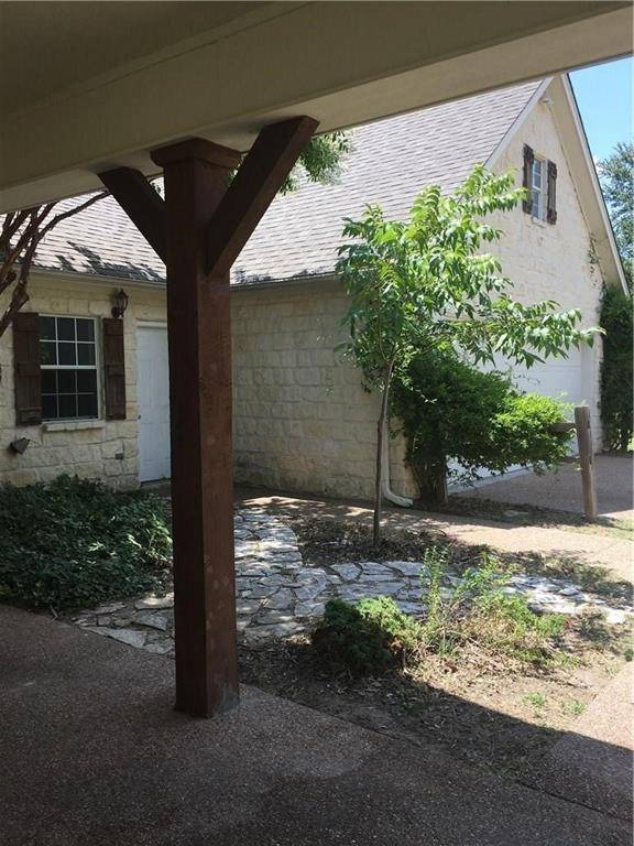 Granbury, TX 76049,3300 Bob White Drive