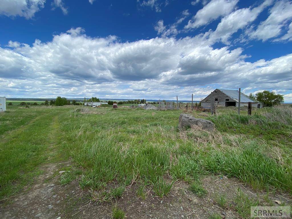 Ashton, ID 83420,3293 E 1300 N