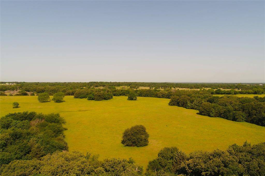 Callisburg, TX 76240,TBD4 County Rd 141