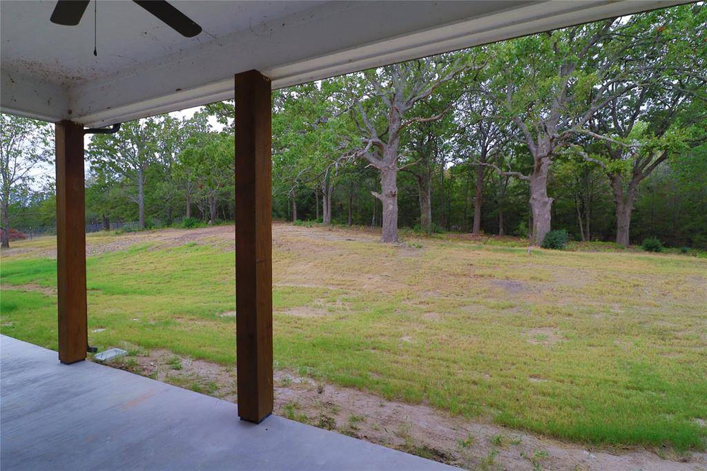 Quinlan, TX 75474,10680 Karen Sue Court