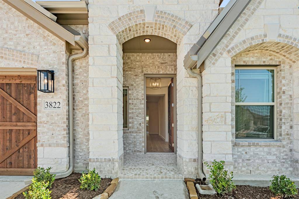 Rockwall, TX 75032,3822 Mesa Verde Drive