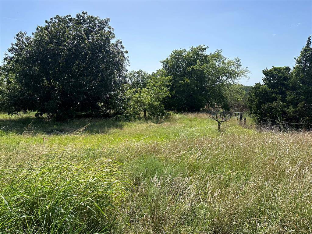 Sherman, TX 75090,Lot 1 Cedar Road