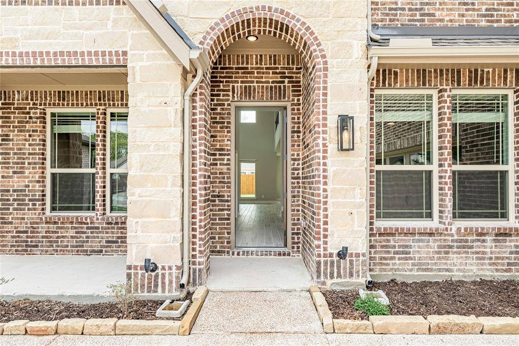 Melissa, TX 75454,1012 Ridgehurst Road