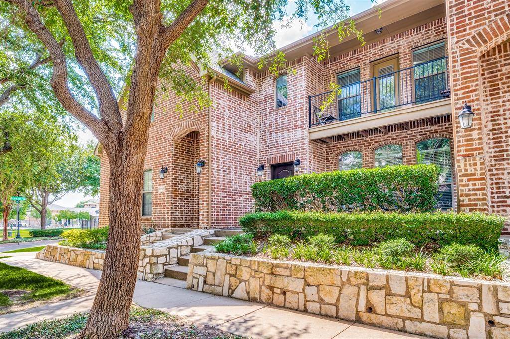 Frisco, TX 75034,6747 Firenze Lane