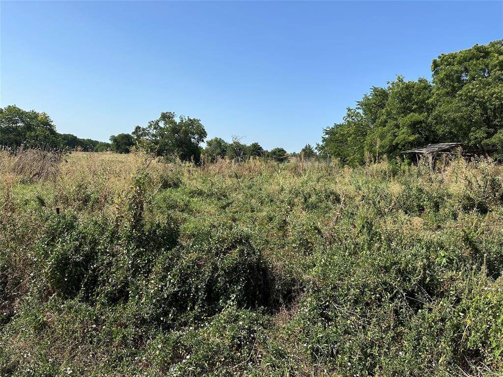 Sherman, TX 75090,Lot 10 Webb Smith Road