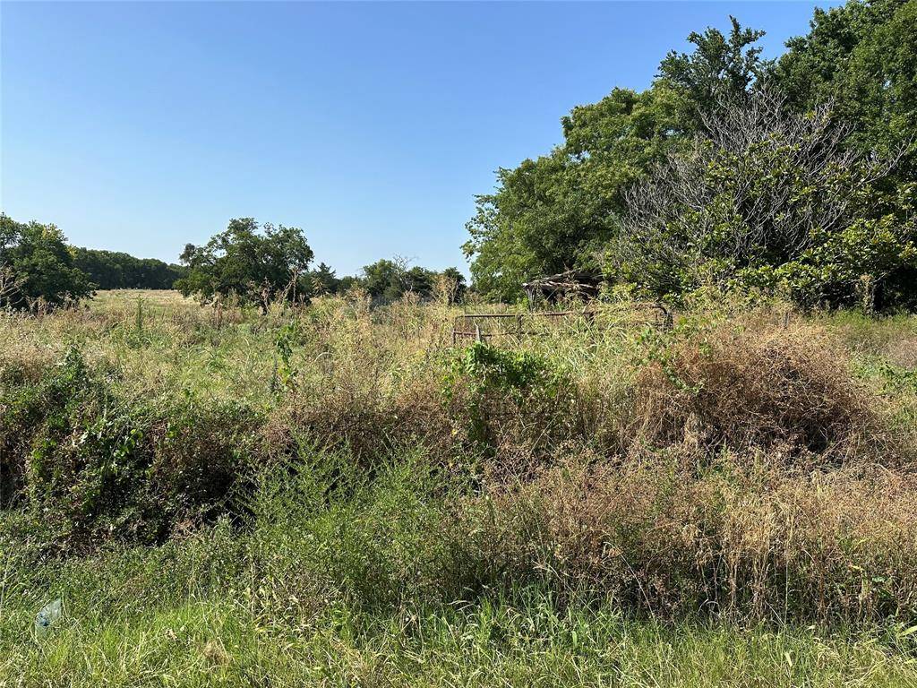 Sherman, TX 75090,Lot 11 Webb Smith Road