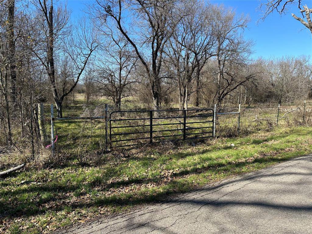 Greenville, TX 75402,Tract 6 Co Rd 3103