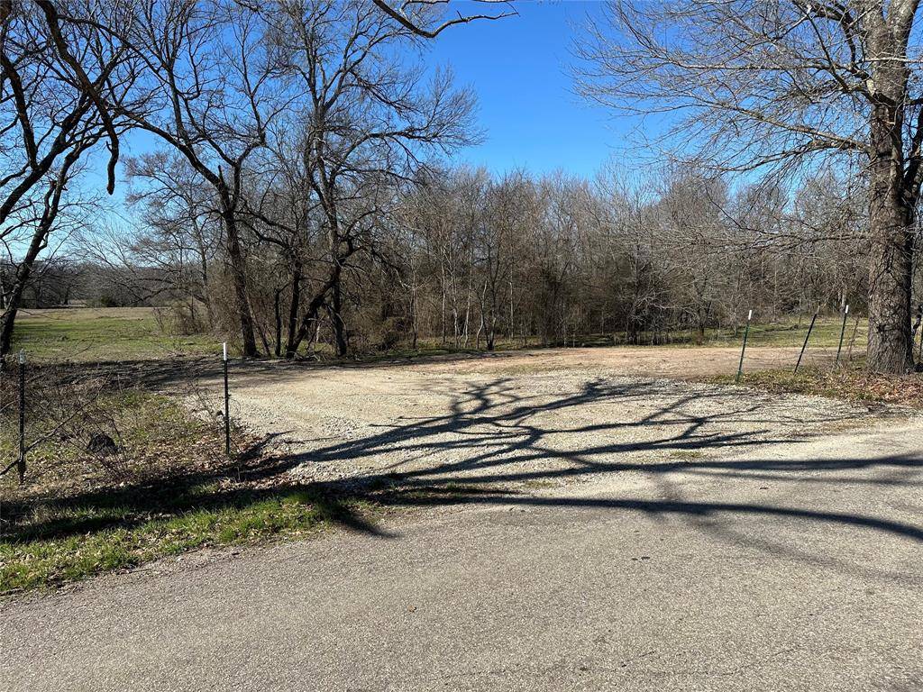 Greenville, TX 75402,Tract 6 Co Rd 3103