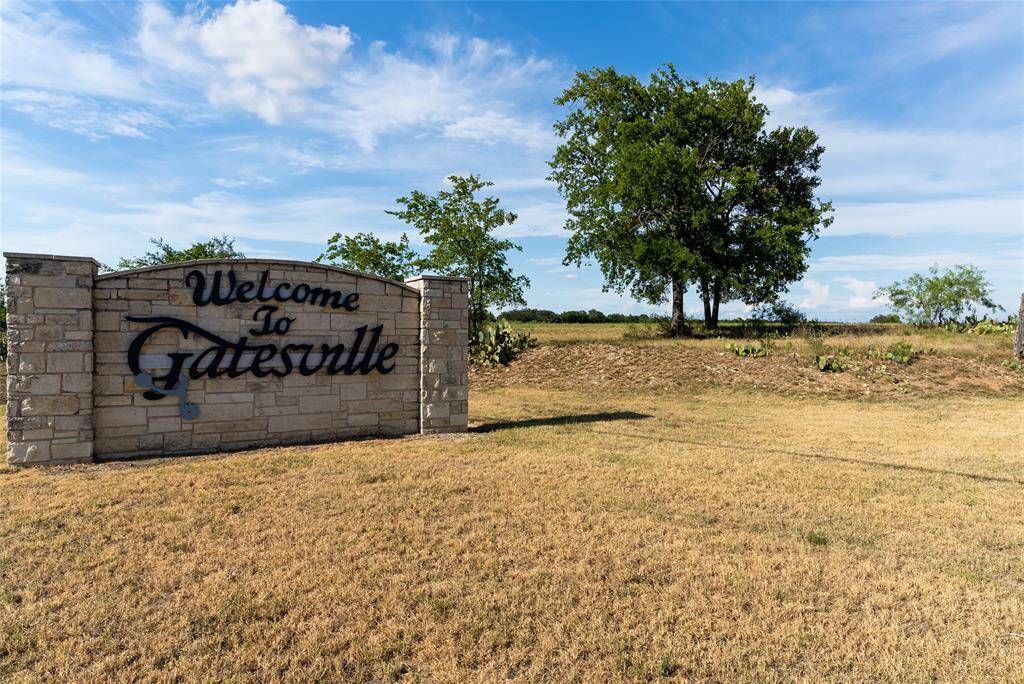 Gatesville, TX 76528,3701 S State Highway 36