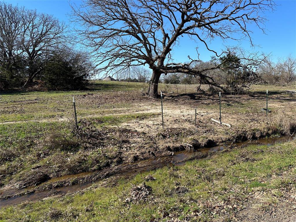 Greenville, TX 75402,Tract 2 Co Rd 3103