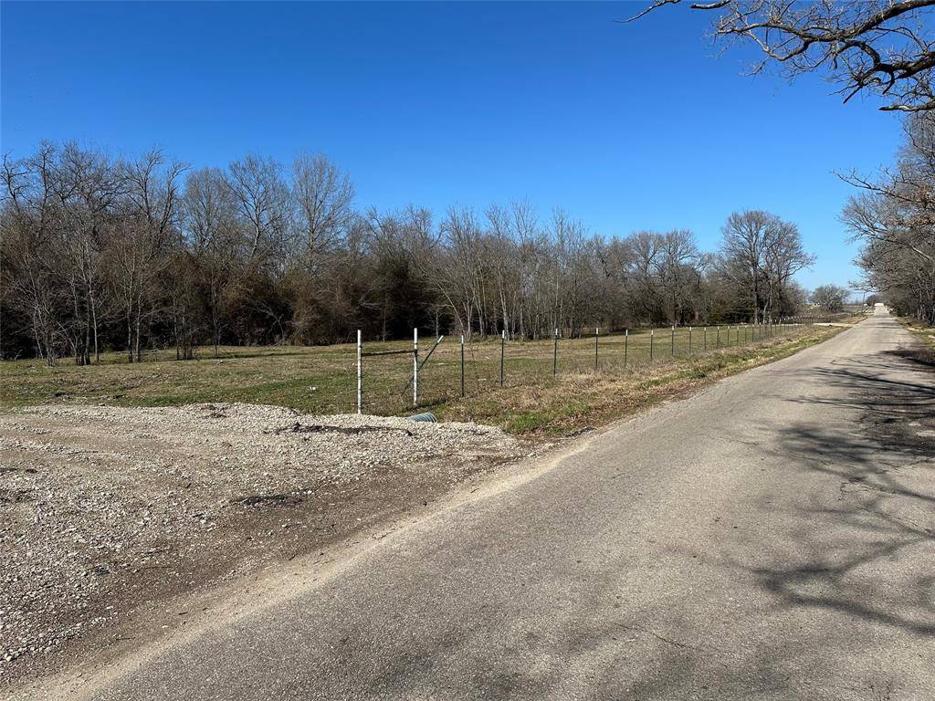 Greenville, TX 75402,Tract 5 Co Rd 3103