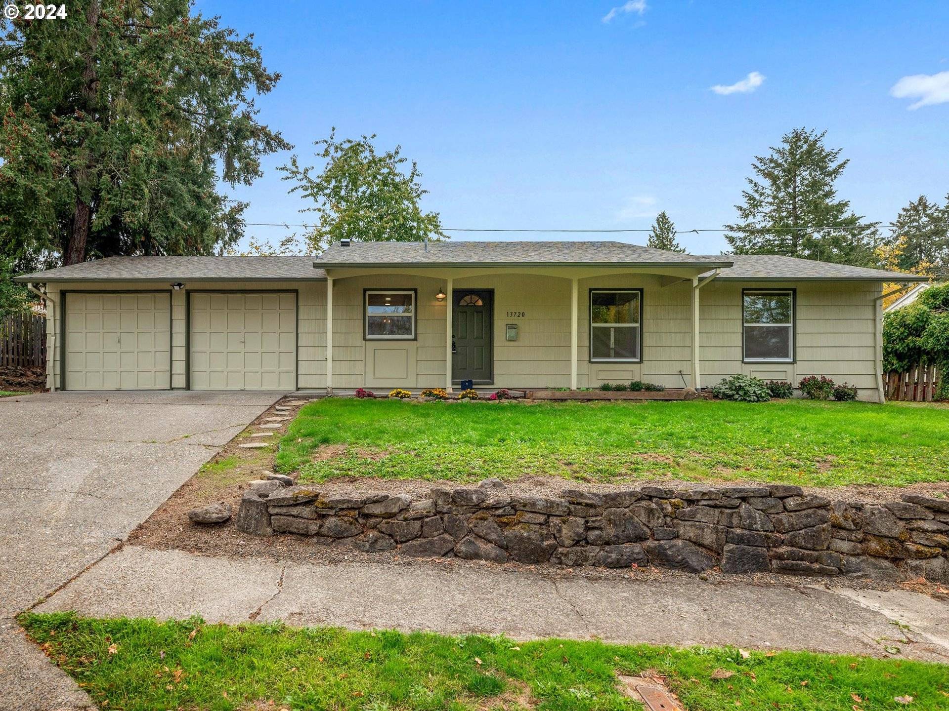 Beaverton, OR 97008,13720 SW 23RD ST