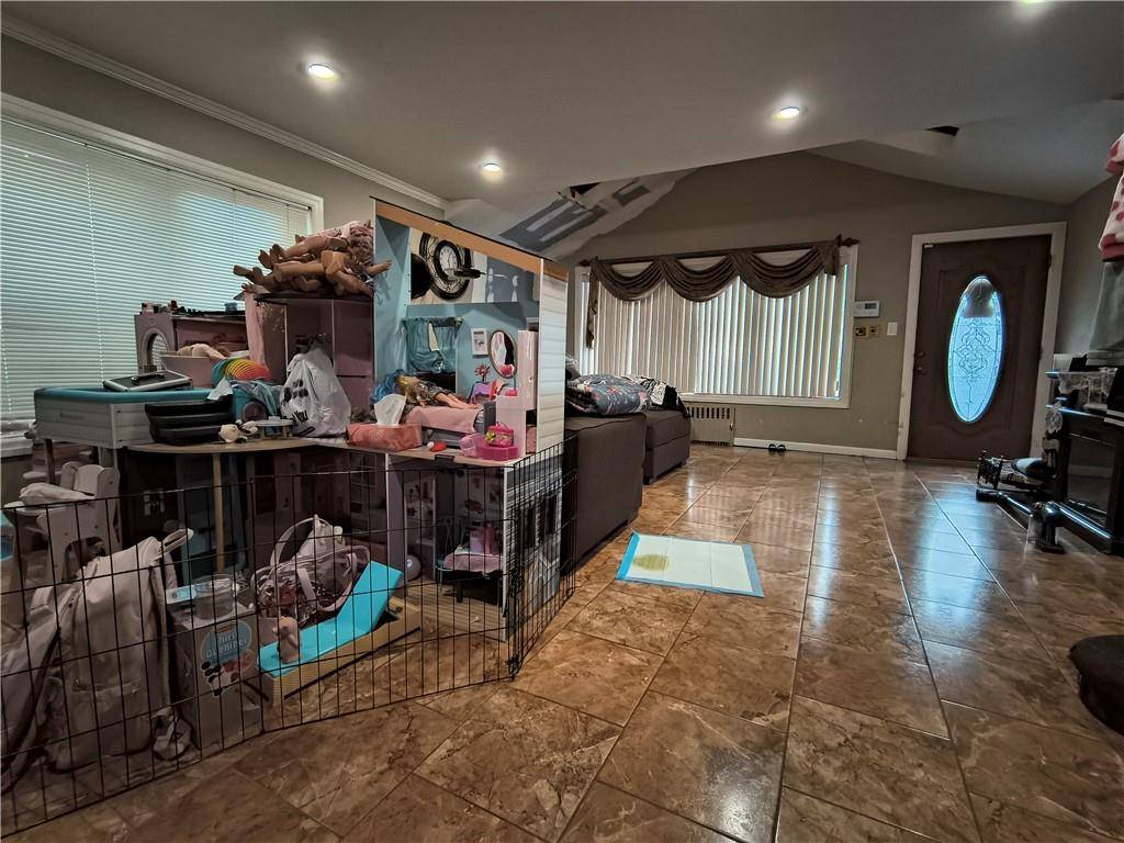 Brooklyn, NY 11223,1921 West 13th ST