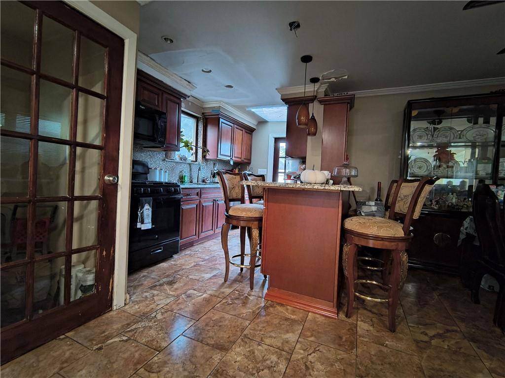 Brooklyn, NY 11223,1921 West 13th ST