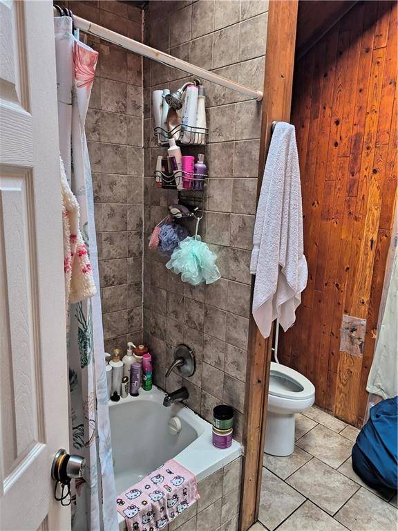 Brooklyn, NY 11223,1921 West 13th ST