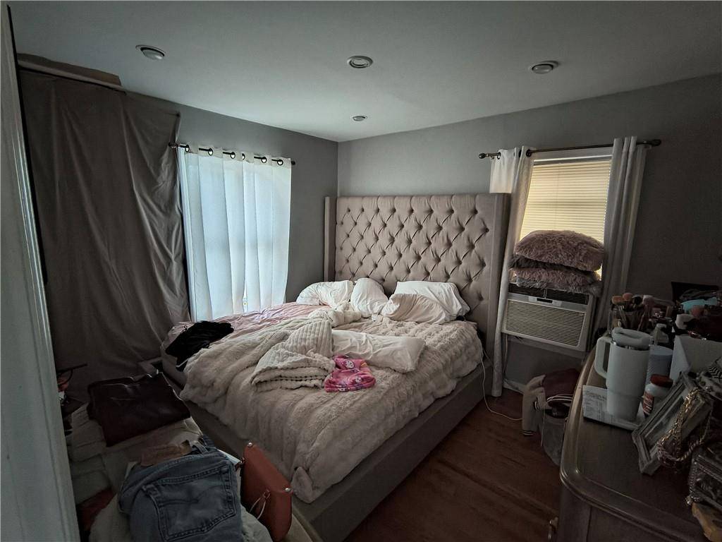 Brooklyn, NY 11223,1921 West 13th ST