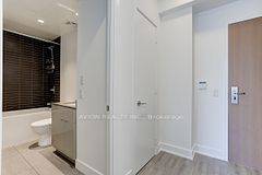 Toronto C01, ON M4Y 1A1,7 Grenville ST #3509