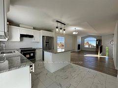 Lakeshore, ON N0R 1A0,1057 Aspen Ridge CRES