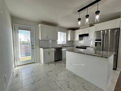 Lakeshore, ON N0R 1A0,1057 Aspen Ridge CRES