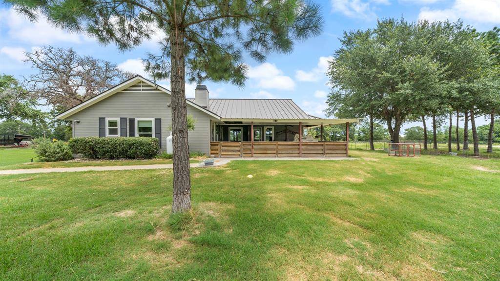 Edgewood, TX 75117,132 Private Road 7105