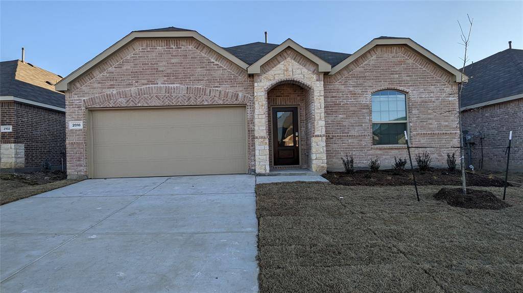 Royse City, TX 75189,2018 Fimbry Drive