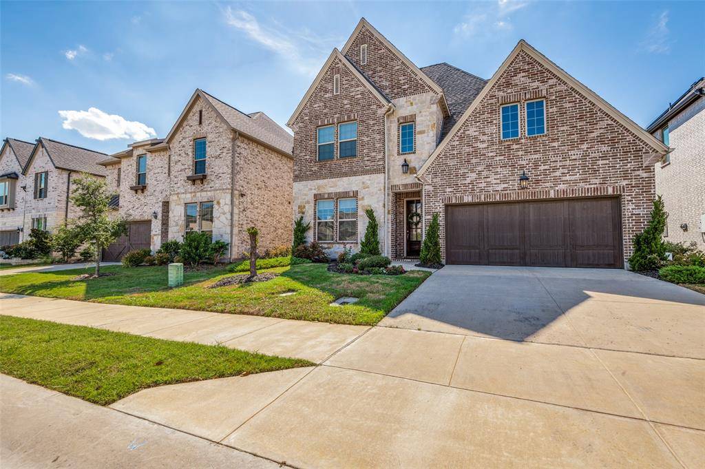 Irving, TX 75063,7819 Uxbridge Drive