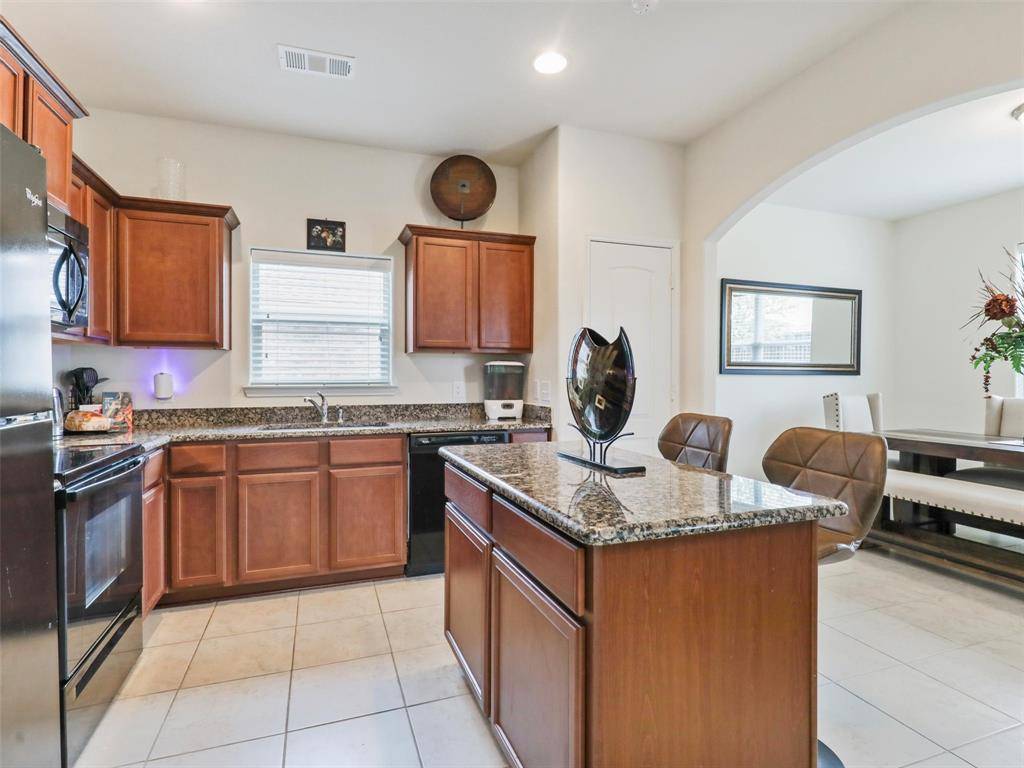 Anna, TX 75409,1804 Mesquite Lane