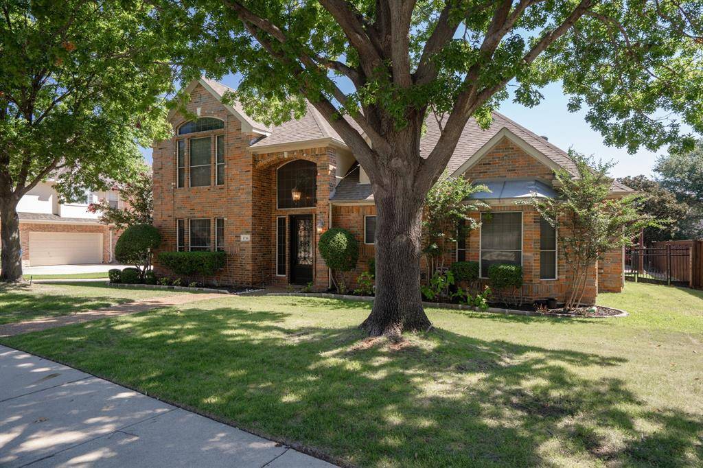 Flower Mound, TX 75022,1716 Southwicke Drive