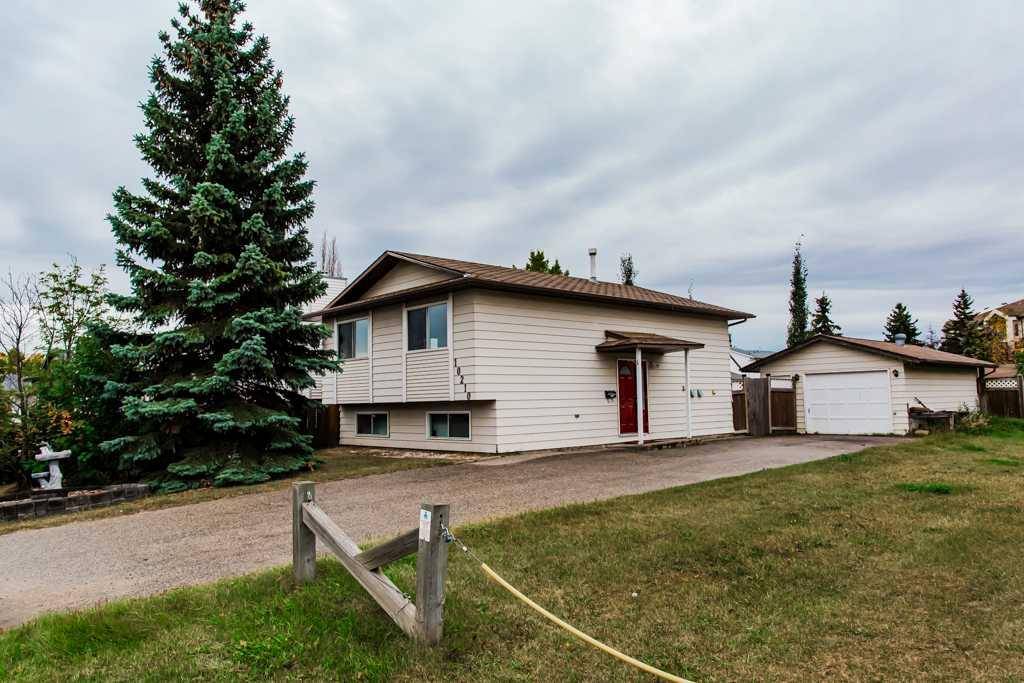 Grande Prairie, AB T8X 1G8,10210 91 Street