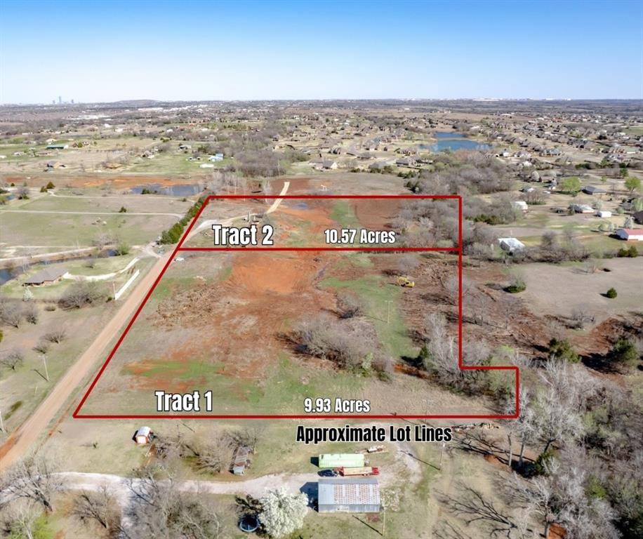 Moore, OK 73165,2700 Sooner Tract 1 Drive