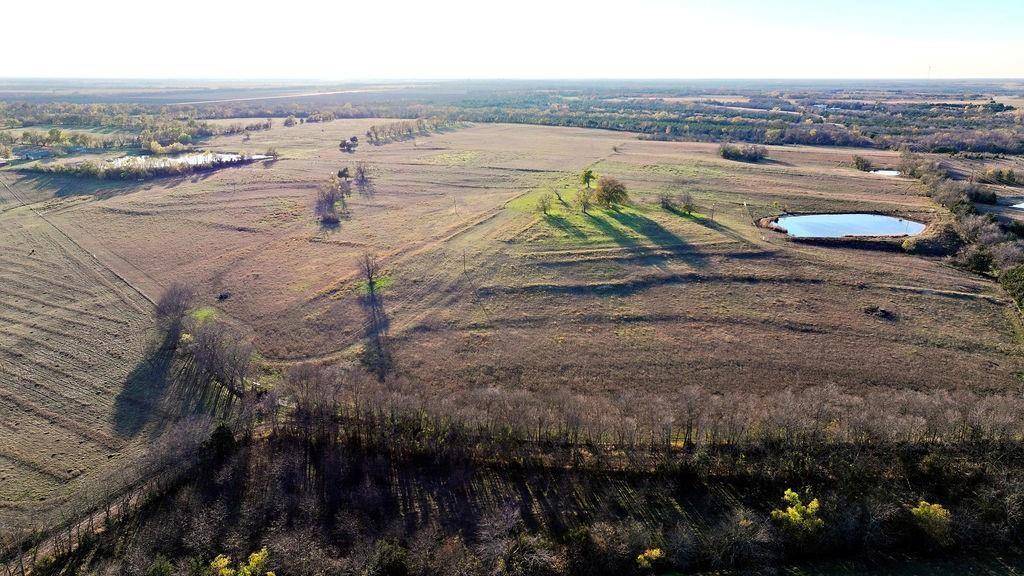 Honey Grove, TX 75446,TBD #6 County Road 2795