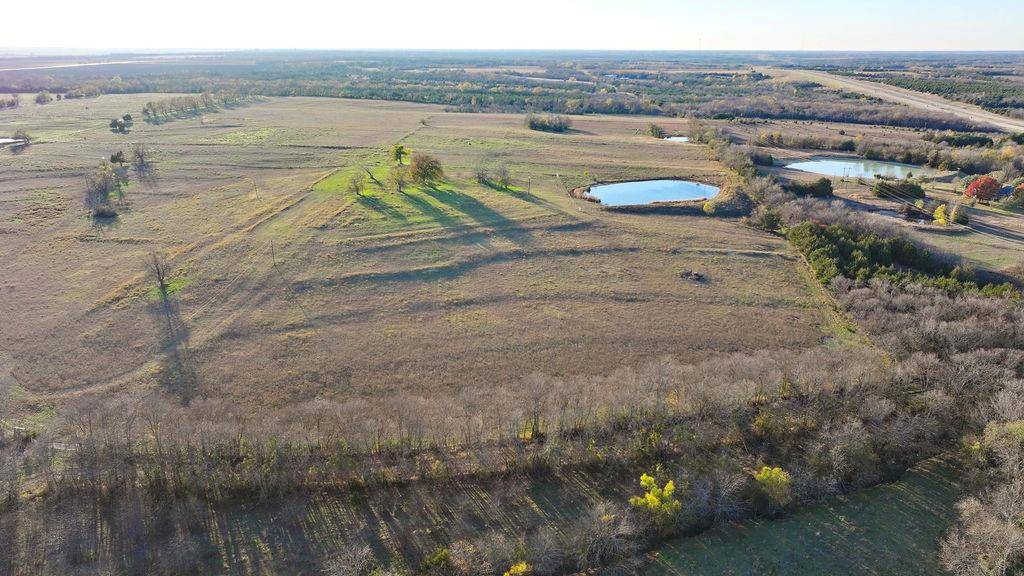 Honey Grove, TX 75446,TBD #6 County Road 2795