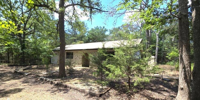 Quinlan, TX 75474,10286 Private Road 2333