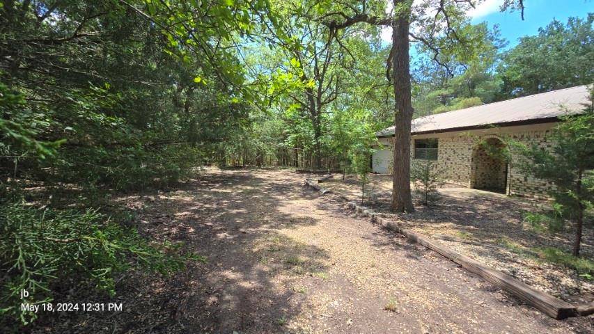 Quinlan, TX 75474,10286 Private Road 2333