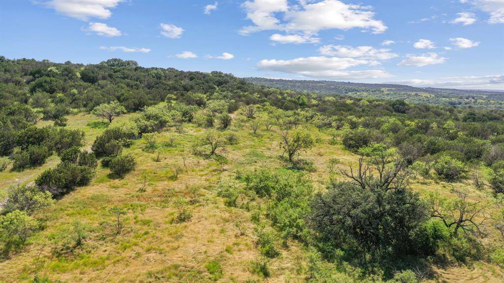 Bluff Dale, TX 76433,0000 County Road 151